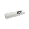 Vente dde vannerie polypropylène & équipement poissonnerie - LaBoutiqueDuPoissonnier.Com