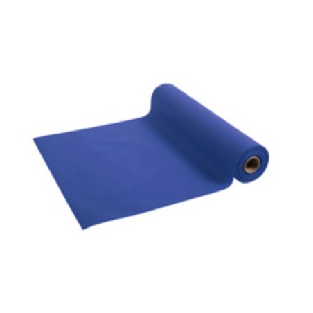 Vente dde vannerie polypropylène & équipement poissonnerie - LaBoutiqueDuPoissonnier.Com
