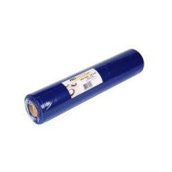 Vente dde vannerie polypropylène & équipement poissonnerie - LaBoutiqueDuPoissonnier.Com