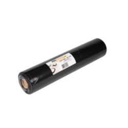Vente dde vannerie polypropylène & équipement poissonnerie - LaBoutiqueDuPoissonnier.Com