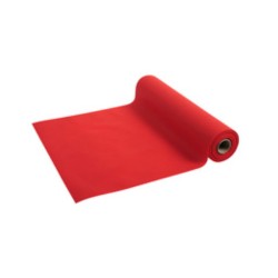Vente dde vannerie polypropylène & équipement poissonnerie - LaBoutiqueDuPoissonnier.Com