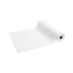 Vente dde vannerie polypropylène & équipement poissonnerie - LaBoutiqueDuPoissonnier.Com
