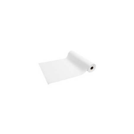 Vente dde vannerie polypropylène & équipement poissonnerie - LaBoutiqueDuPoissonnier.Com
