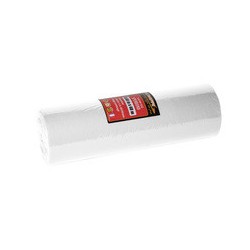 Vente dde vannerie polypropylène & équipement poissonnerie - LaBoutiqueDuPoissonnier.Com