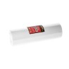 Vente dde vannerie polypropylène & équipement poissonnerie - LaBoutiqueDuPoissonnier.Com