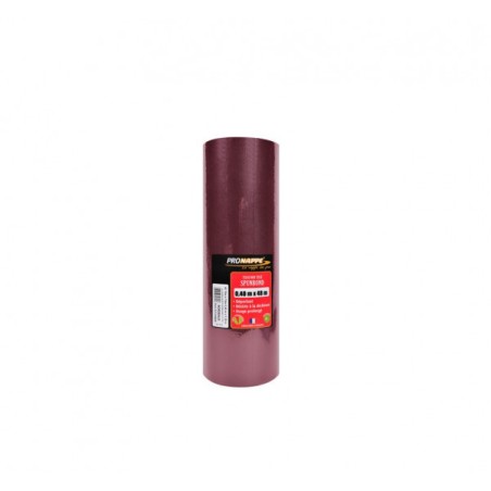 Vente dde vannerie polypropylène & équipement poissonnerie - LaBoutiqueDuPoissonnier.Com