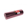 Vente dde vannerie polypropylène & équipement poissonnerie - LaBoutiqueDuPoissonnier.Com