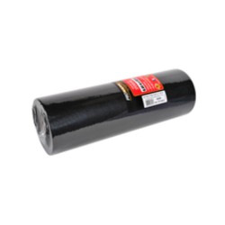 Vente dde vannerie polypropylène & équipement poissonnerie - LaBoutiqueDuPoissonnier.Com