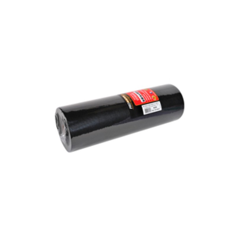 Vente dde vannerie polypropylène & équipement poissonnerie - LaBoutiqueDuPoissonnier.Com