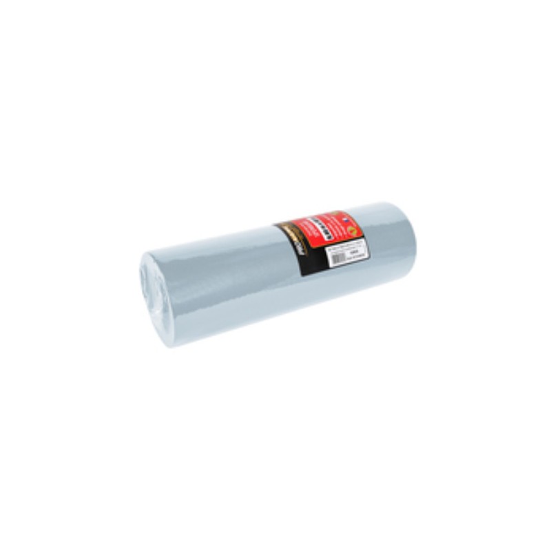 Vente dde vannerie polypropylène & équipement poissonnerie - LaBoutiqueDuPoissonnier.Com
