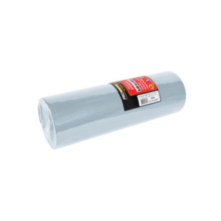 Vente dde vannerie polypropylène & équipement poissonnerie - LaBoutiqueDuPoissonnier.Com