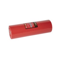 Vente dde vannerie polypropylène & équipement poissonnerie - LaBoutiqueDuPoissonnier.Com