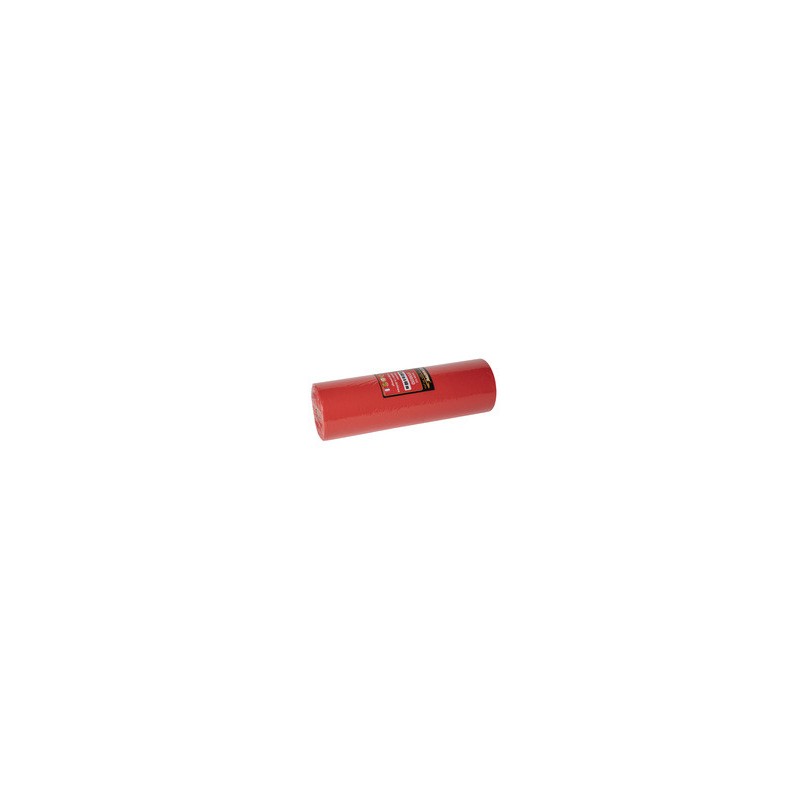 Vente dde vannerie polypropylène & équipement poissonnerie - LaBoutiqueDuPoissonnier.Com
