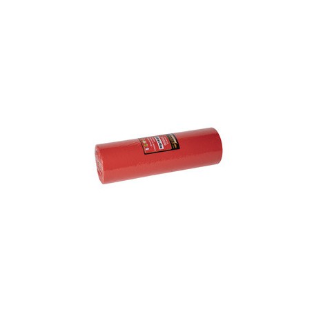 Vente dde vannerie polypropylène & équipement poissonnerie - LaBoutiqueDuPoissonnier.Com