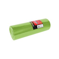 Vente dde vannerie polypropylène & équipement poissonnerie - LaBoutiqueDuPoissonnier.Com