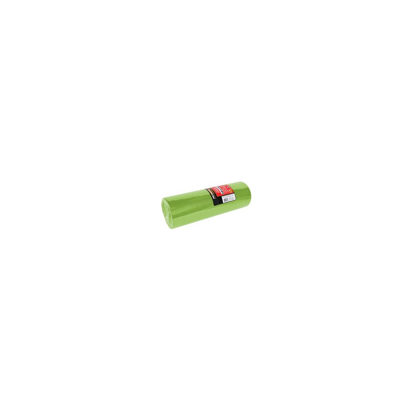 Vente dde vannerie polypropylène & équipement poissonnerie - LaBoutiqueDuPoissonnier.Com