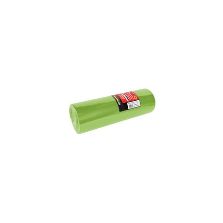 Vente dde vannerie polypropylène & équipement poissonnerie - LaBoutiqueDuPoissonnier.Com