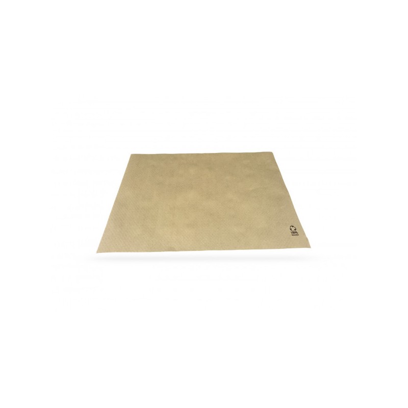Vente dde vannerie polypropylène & équipement poissonnerie - LaBoutiqueDuPoissonnier.Com