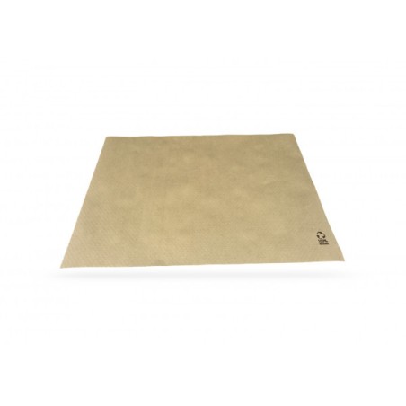 Vente dde vannerie polypropylène & équipement poissonnerie - LaBoutiqueDuPoissonnier.Com