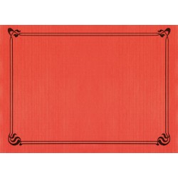 Vente dde vannerie polypropylène & équipement poissonnerie - LaBoutiqueDuPoissonnier.Com