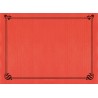 Vente dde vannerie polypropylène & équipement poissonnerie - LaBoutiqueDuPoissonnier.Com