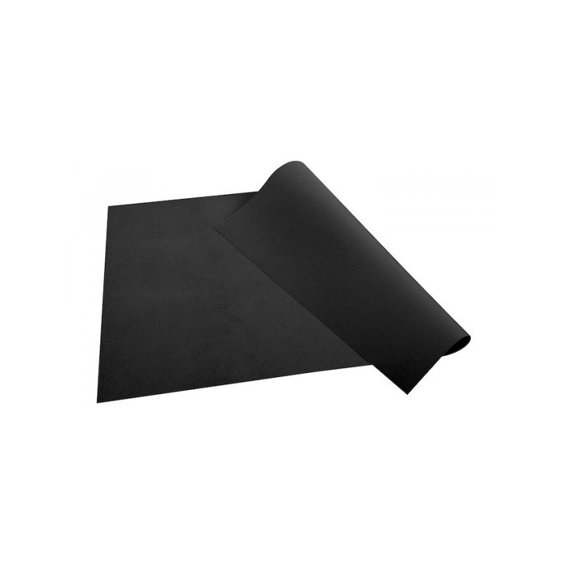 Vente dde vannerie polypropylène & équipement poissonnerie - LaBoutiqueDuPoissonnier.Com