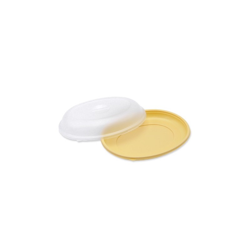 Vente dde vannerie polypropylène & équipement poissonnerie - LaBoutiqueDuPoissonnier.Com