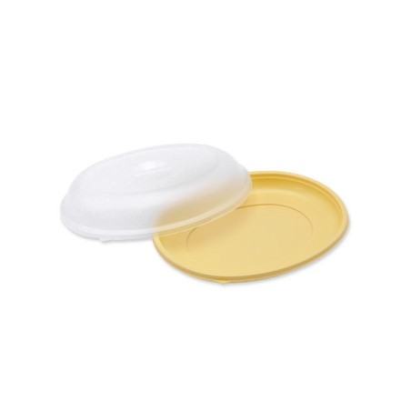 Vente dde vannerie polypropylène & équipement poissonnerie - LaBoutiqueDuPoissonnier.Com
