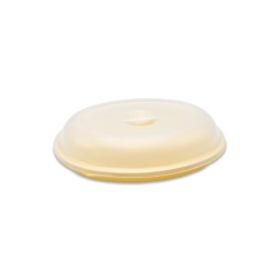 Vente dde vannerie polypropylène & équipement poissonnerie - LaBoutiqueDuPoissonnier.Com