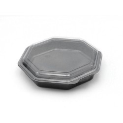 Vente dde vannerie polypropylène & équipement poissonnerie - LaBoutiqueDuPoissonnier.Com