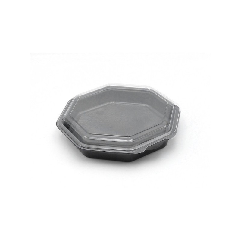 Vente dde vannerie polypropylène & équipement poissonnerie - LaBoutiqueDuPoissonnier.Com