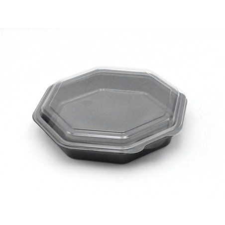 Vente dde vannerie polypropylène & équipement poissonnerie - LaBoutiqueDuPoissonnier.Com