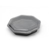 Vente dde vannerie polypropylène & équipement poissonnerie - LaBoutiqueDuPoissonnier.Com