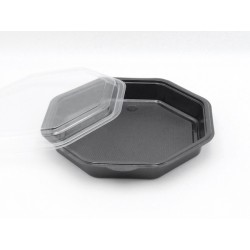 Vente dde vannerie polypropylène & équipement poissonnerie - LaBoutiqueDuPoissonnier.Com