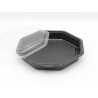 Vente dde vannerie polypropylène & équipement poissonnerie - LaBoutiqueDuPoissonnier.Com