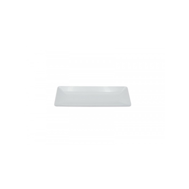 Vente dde vannerie polypropylène & équipement poissonnerie - LaBoutiqueDuPoissonnier.Com