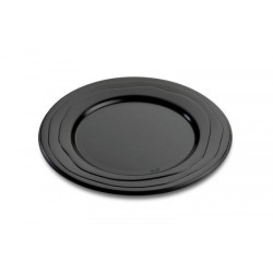 Vente dde vannerie polypropylène & équipement poissonnerie - LaBoutiqueDuPoissonnier.Com