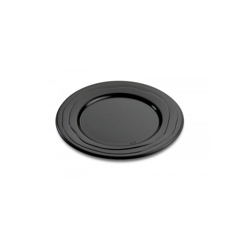 Vente dde vannerie polypropylène & équipement poissonnerie - LaBoutiqueDuPoissonnier.Com