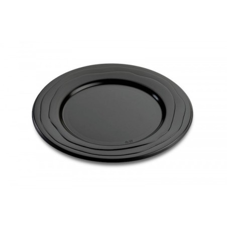Vente dde vannerie polypropylène & équipement poissonnerie - LaBoutiqueDuPoissonnier.Com
