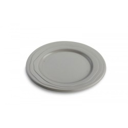 Vente dde vannerie polypropylène & équipement poissonnerie - LaBoutiqueDuPoissonnier.Com