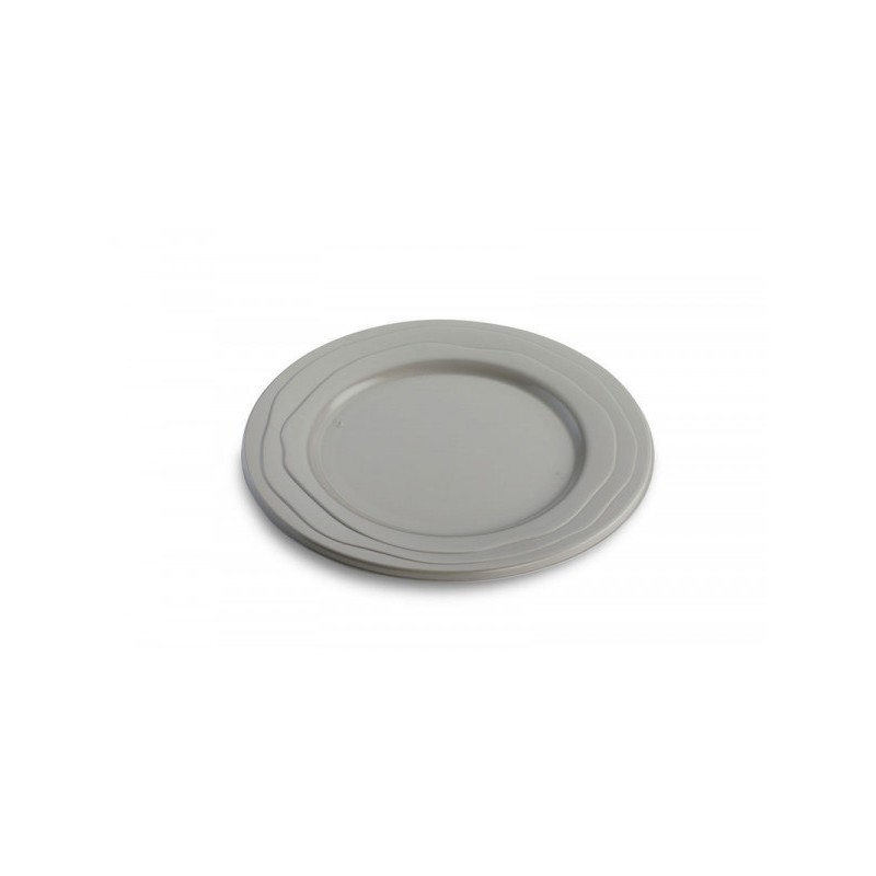 Vente dde vannerie polypropylène & équipement poissonnerie - LaBoutiqueDuPoissonnier.Com