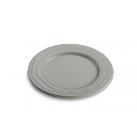 Vente dde vannerie polypropylène & équipement poissonnerie - LaBoutiqueDuPoissonnier.Com