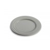 Vente dde vannerie polypropylène & équipement poissonnerie - LaBoutiqueDuPoissonnier.Com