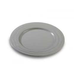 Vente dde vannerie polypropylène & équipement poissonnerie - LaBoutiqueDuPoissonnier.Com