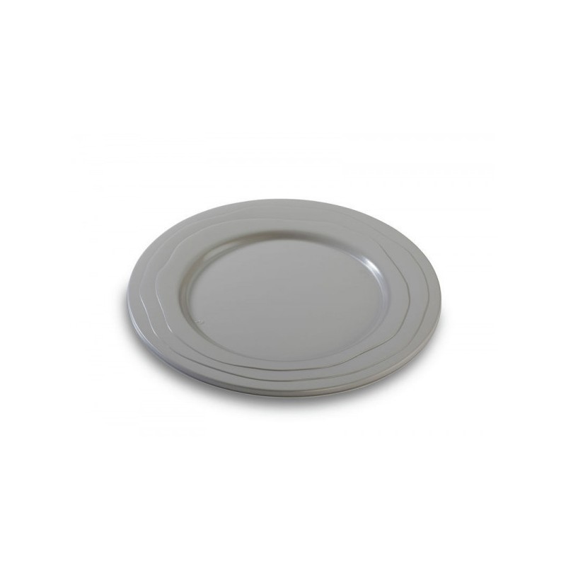 Vente dde vannerie polypropylène & équipement poissonnerie - LaBoutiqueDuPoissonnier.Com
