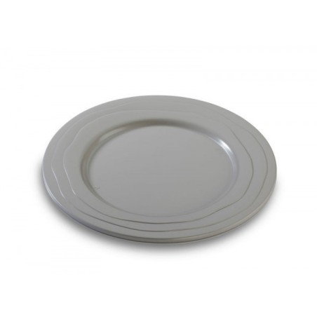 Vente dde vannerie polypropylène & équipement poissonnerie - LaBoutiqueDuPoissonnier.Com