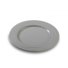 Vente dde vannerie polypropylène & équipement poissonnerie - LaBoutiqueDuPoissonnier.Com