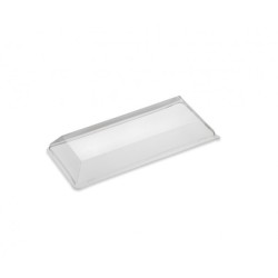 Vente dde vannerie polypropylène & équipement poissonnerie - LaBoutiqueDuPoissonnier.Com