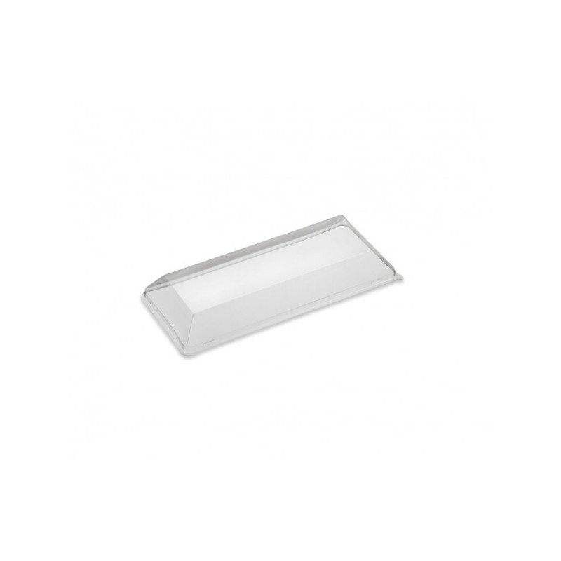 Vente dde vannerie polypropylène & équipement poissonnerie - LaBoutiqueDuPoissonnier.Com