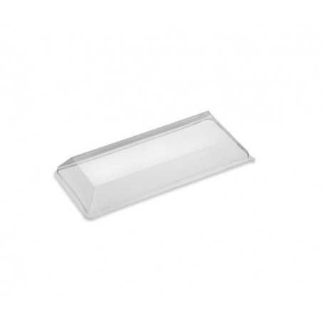 Vente dde vannerie polypropylène & équipement poissonnerie - LaBoutiqueDuPoissonnier.Com